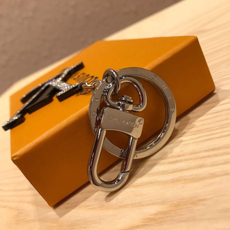 Louis Vuitton Keychains